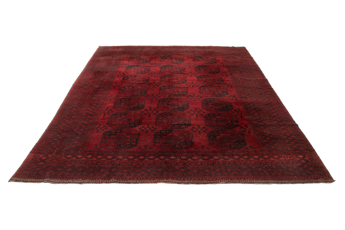 350 x 280 Afghan alt
