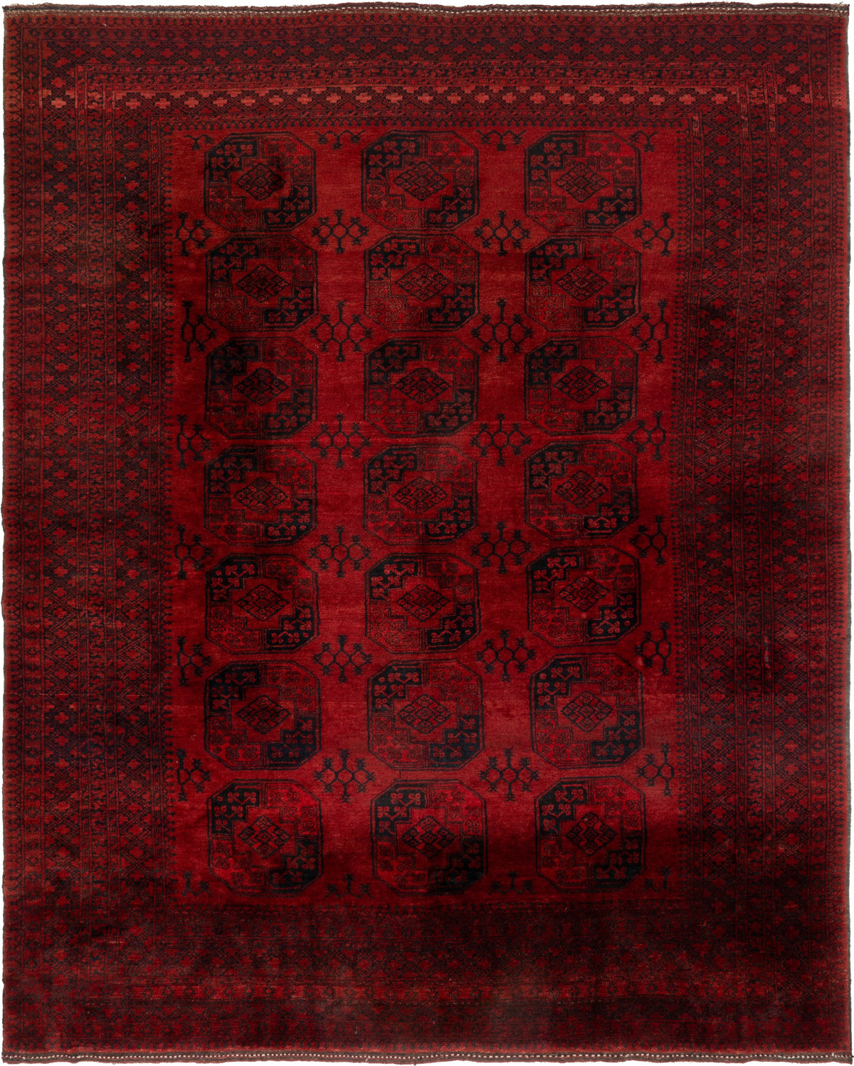 350 x 280 Afghan alt