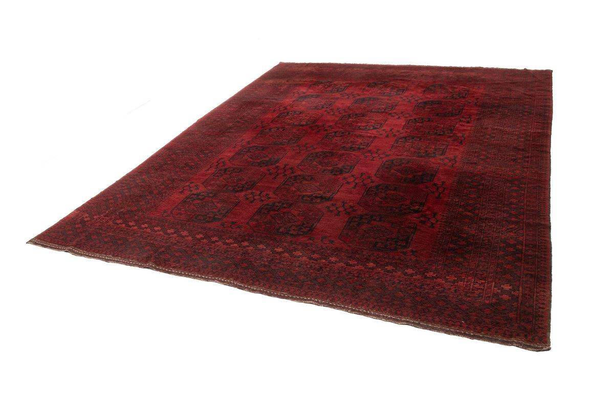 350 x 280 Afghan alt