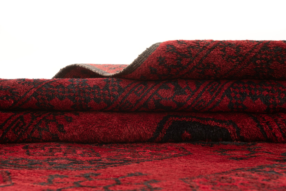 350 x 280 Afghan alt
