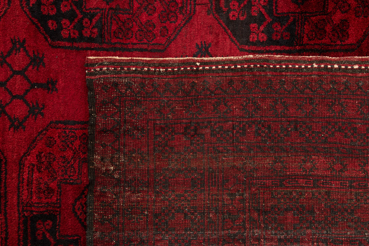 350 x 280 Afghan alt