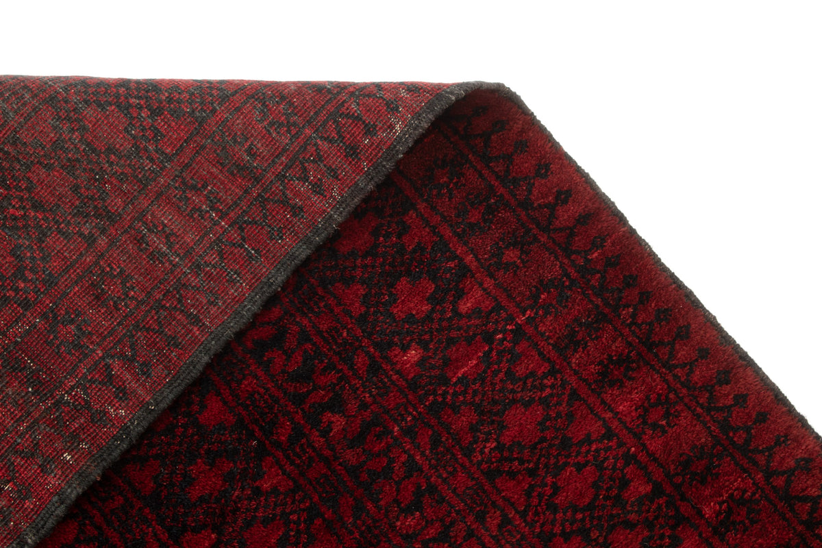 350 x 280 Afghan alt