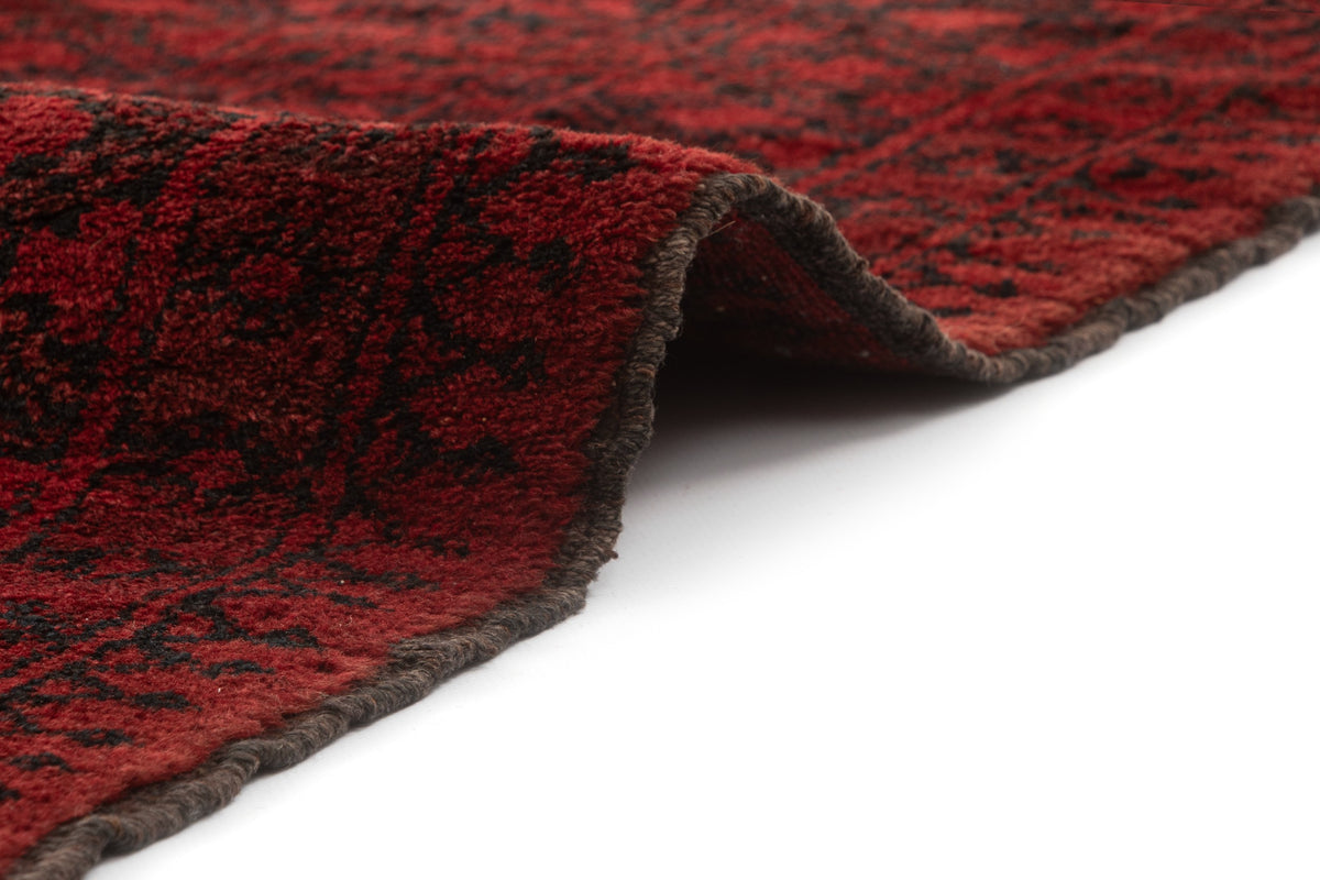 350 x 280 Afghan alt
