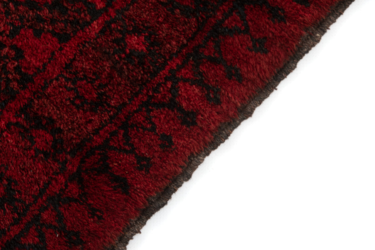 350 x 280 Afghan alt