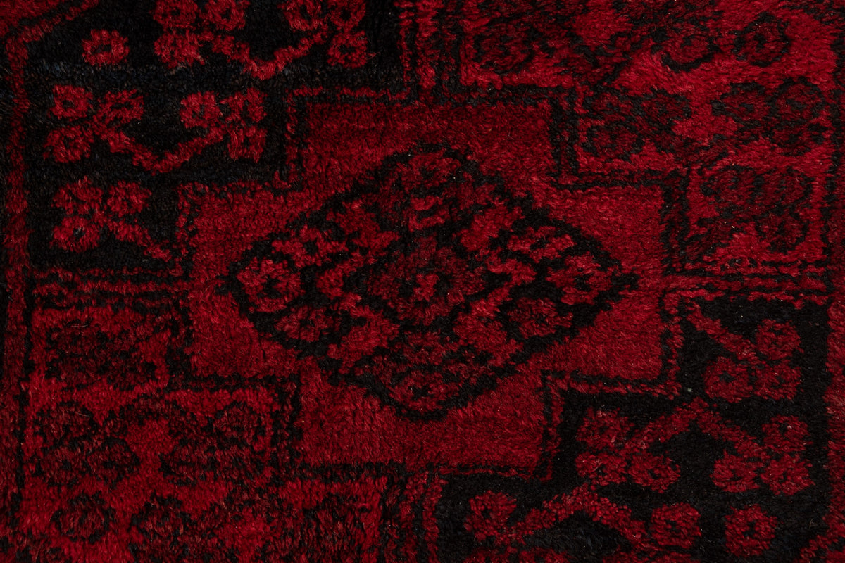 350 x 280 Afghan alt
