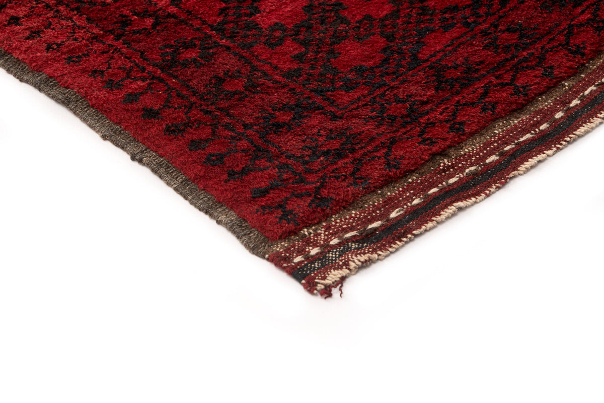 350 x 280 Afghan alt