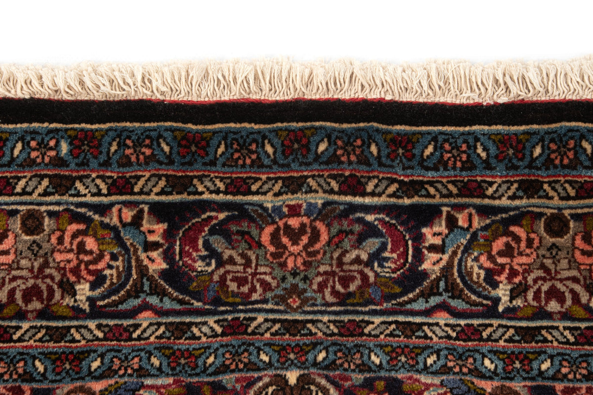 Bidjar Tekab