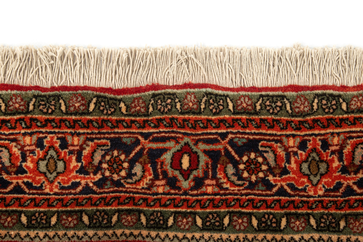 Bidjar Tekab