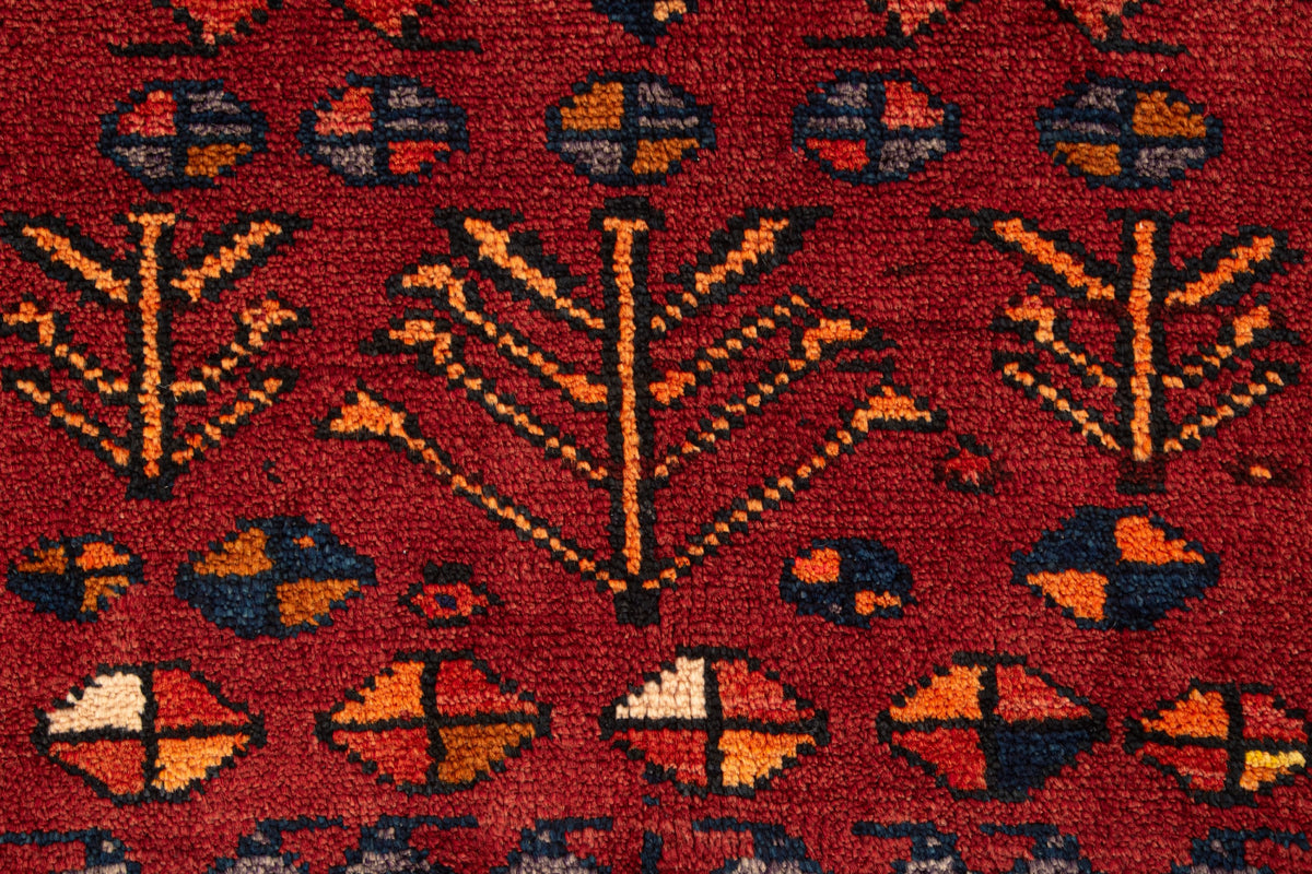 Luristan alt