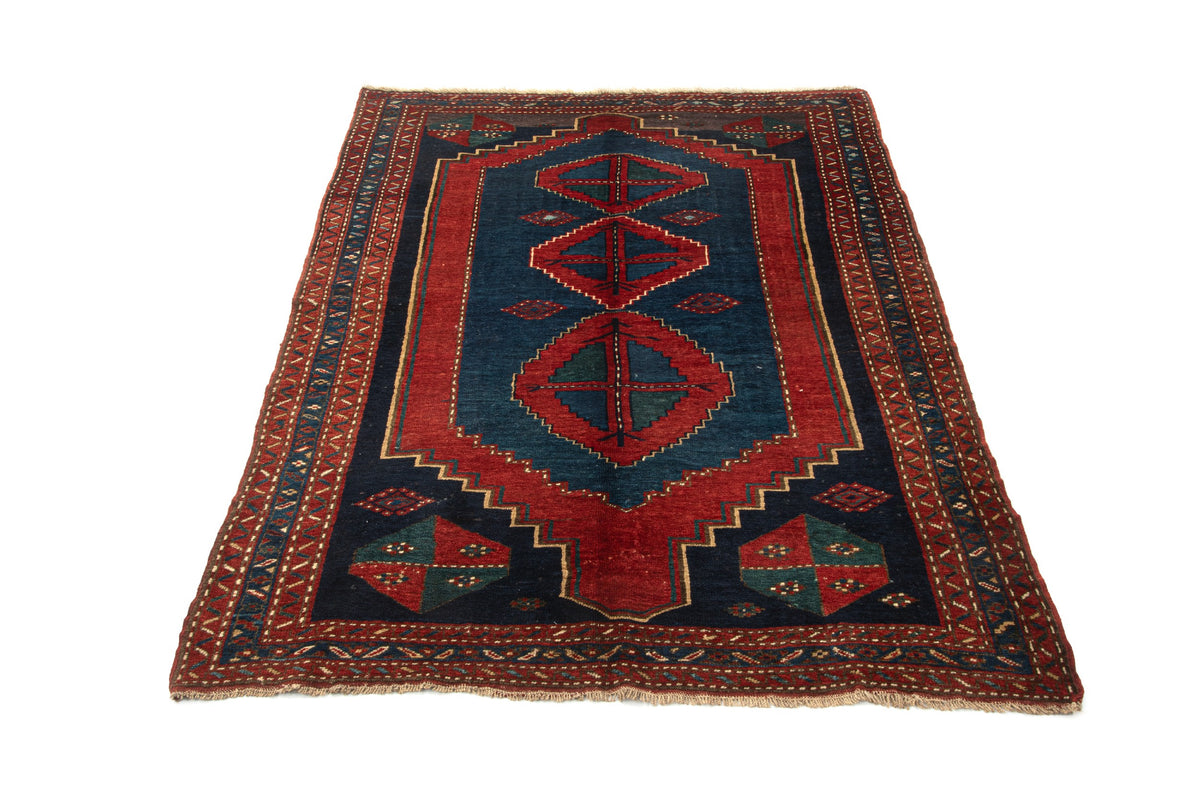 Kazak alt