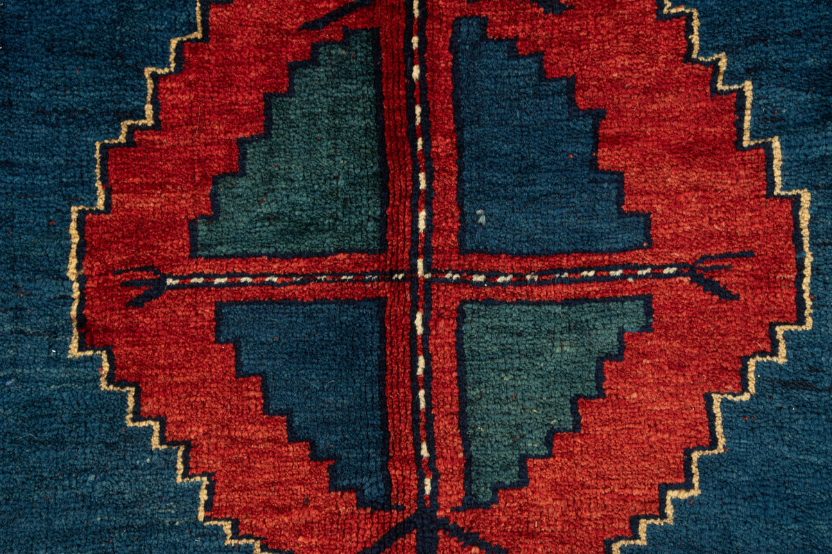 Kazak alt