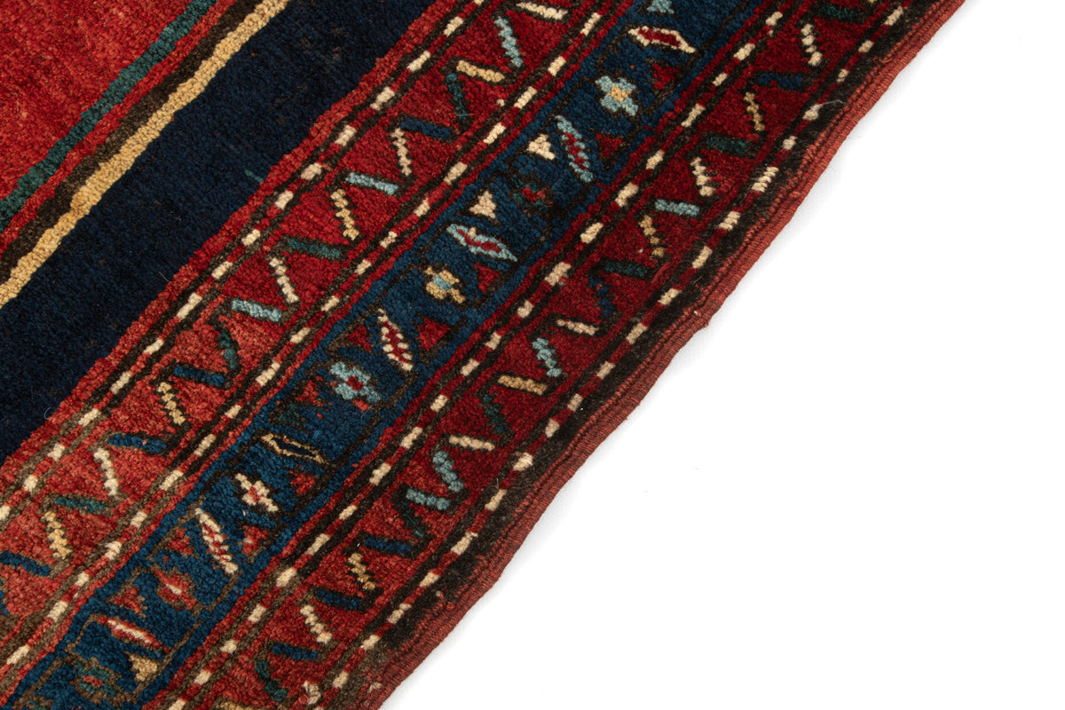 Kazak alt