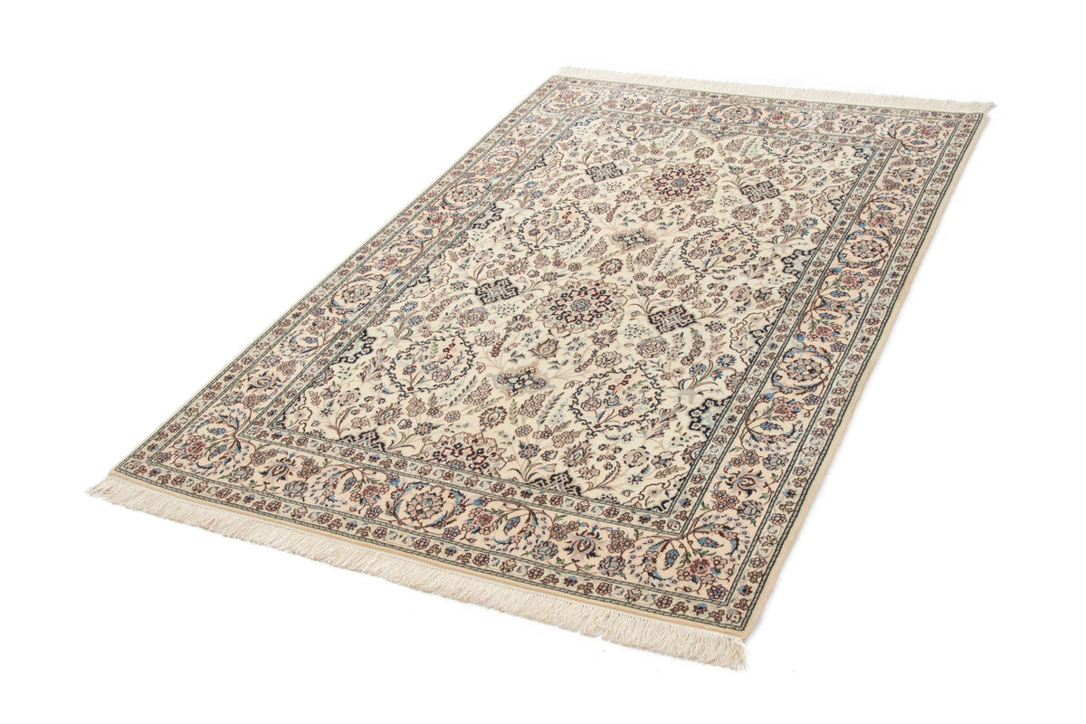 200 x 129 Nain 6 La