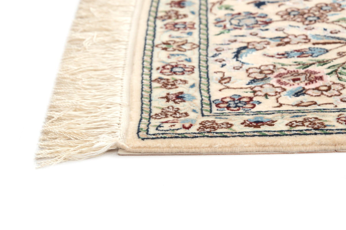 200 x 129 Nain 6 La