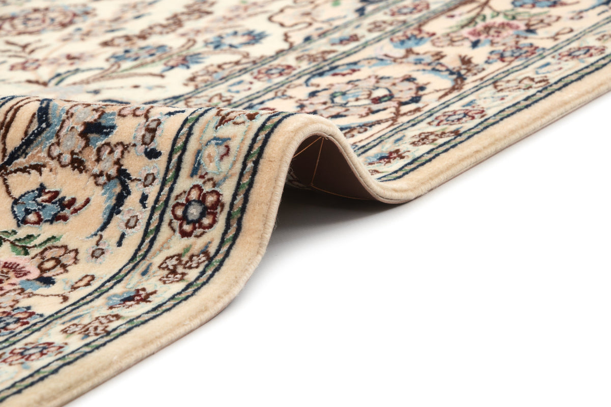200 x 129 Nain 6 La
