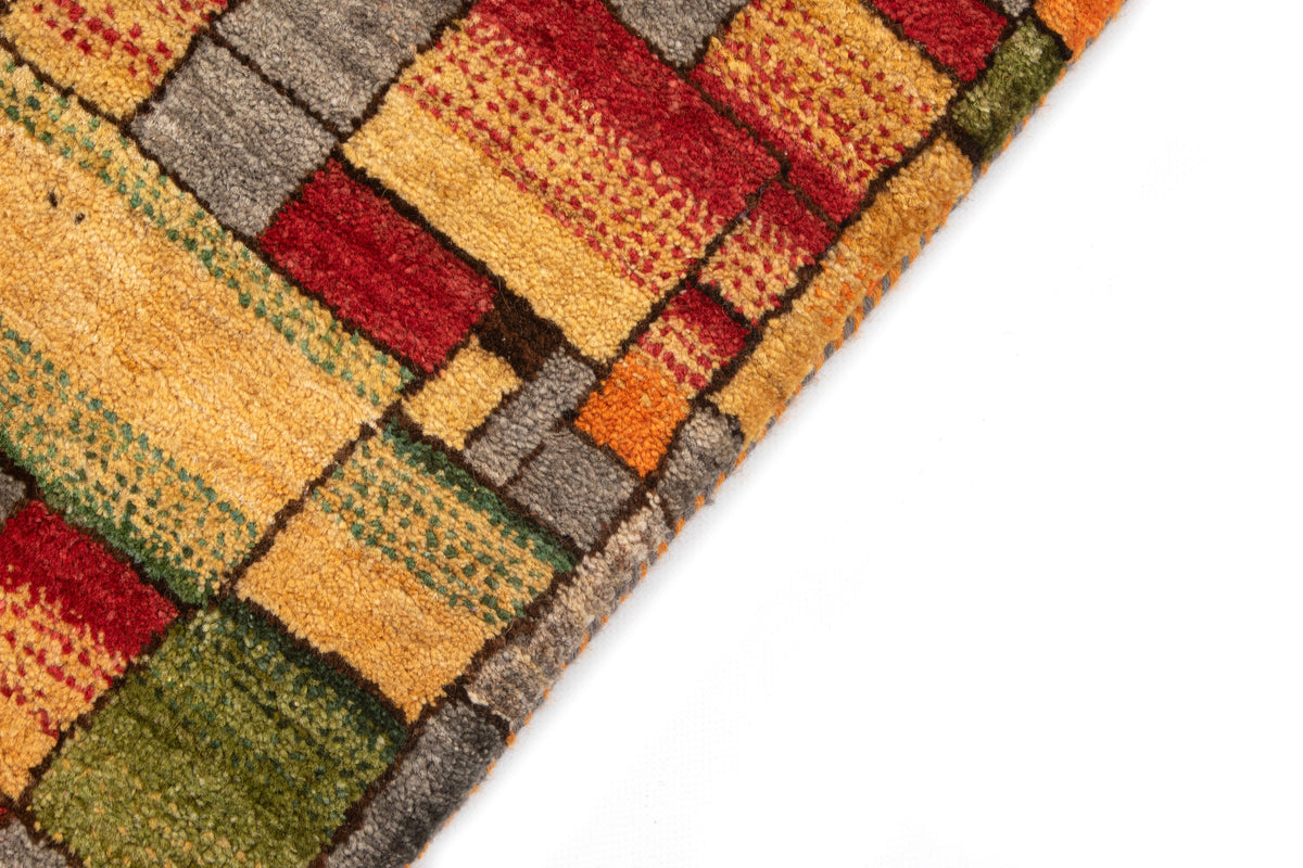 Kashkuli