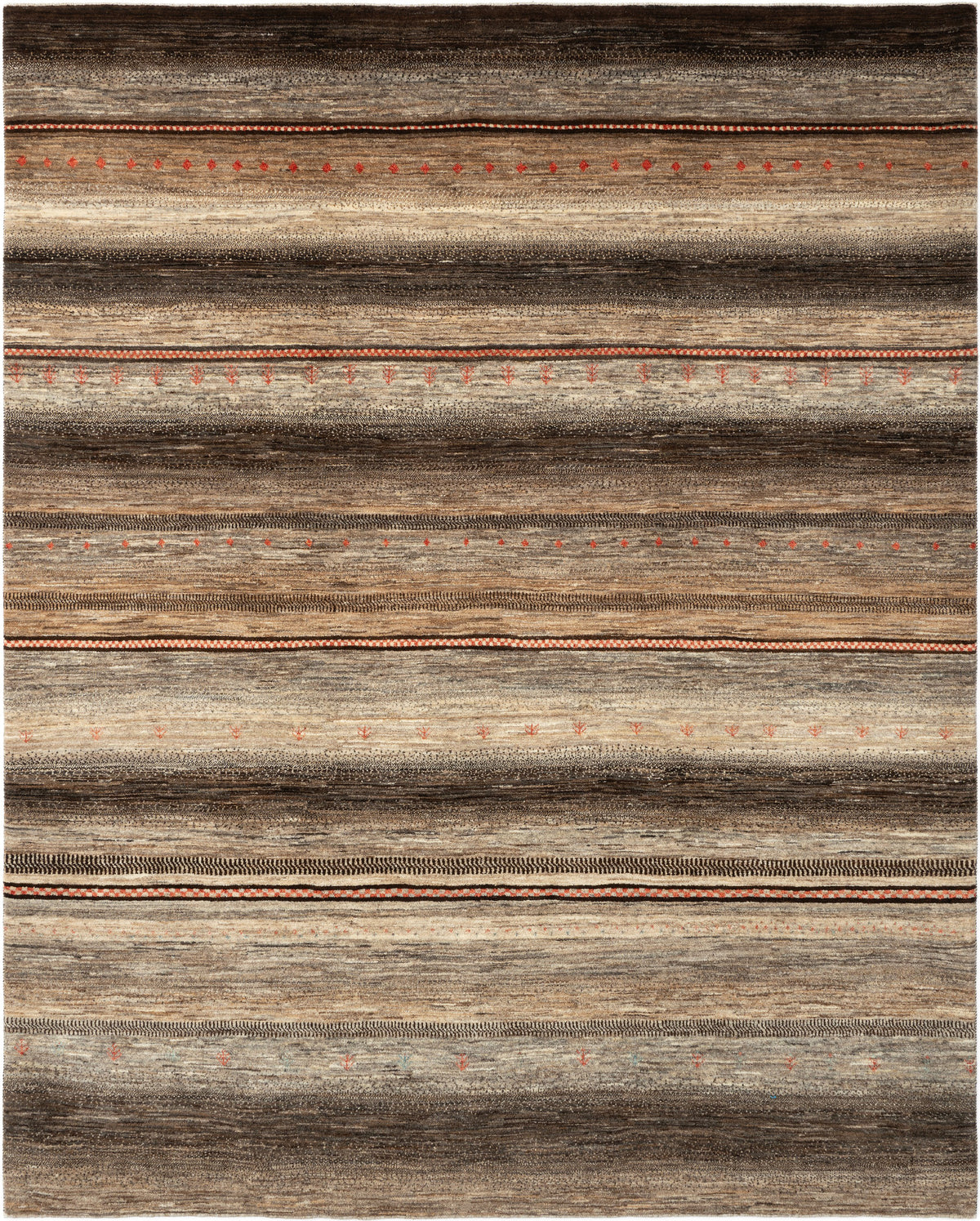 Kashkuli