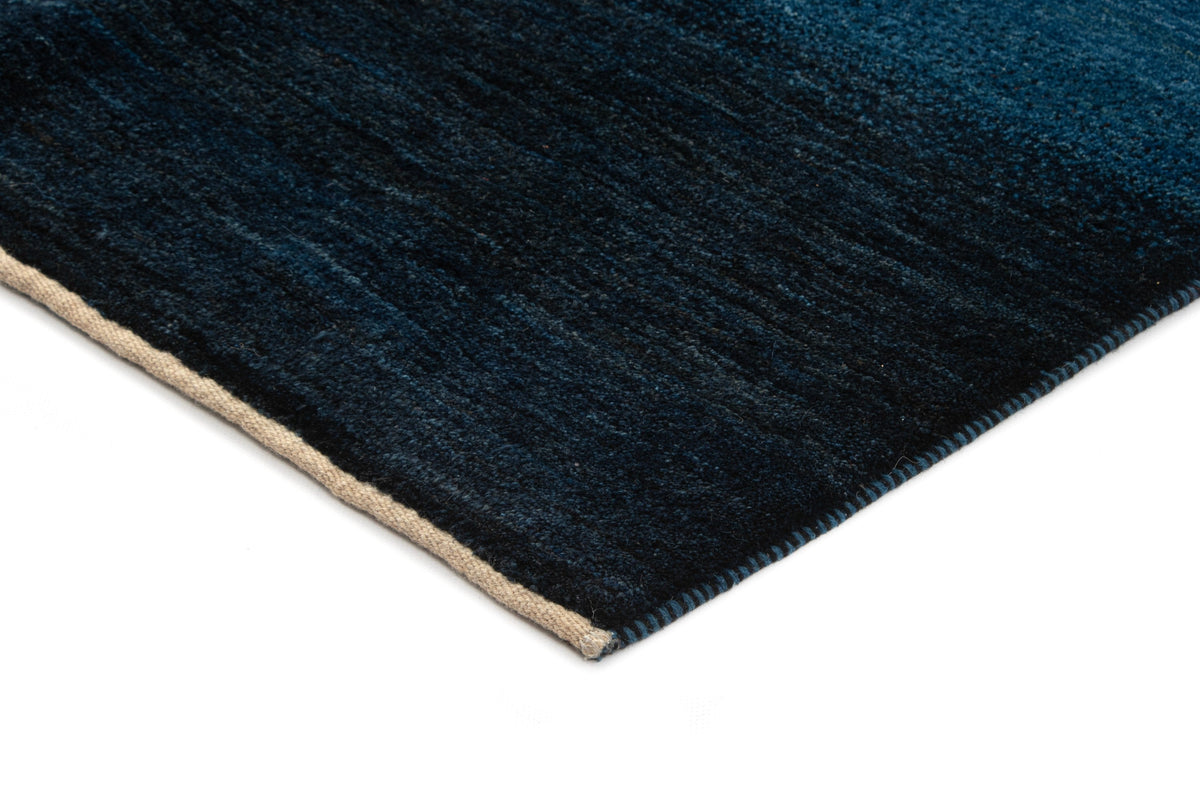 345 x 252 Kashkuli