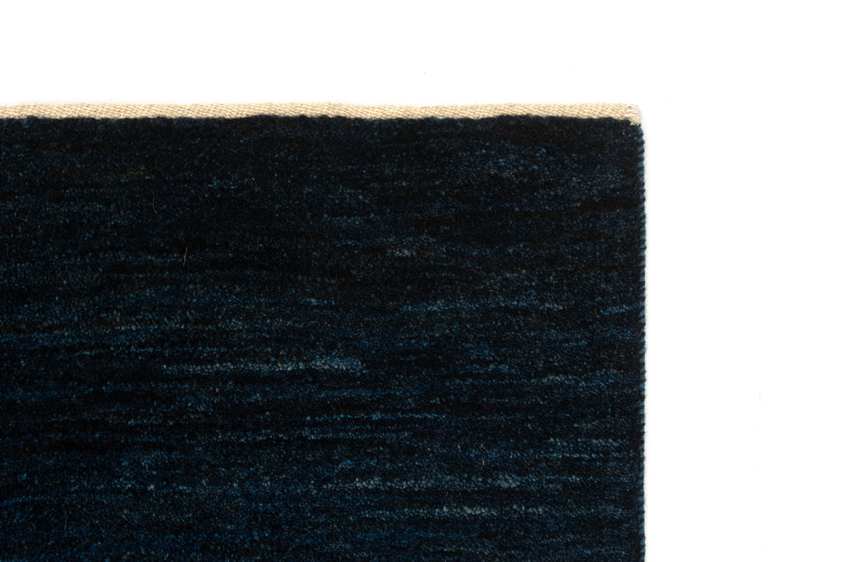 345 x 252 Kashkuli