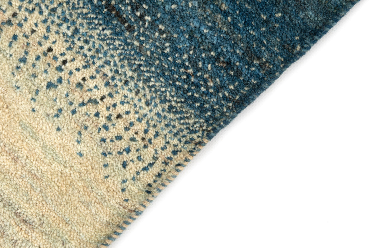345 x 252 Kashkuli