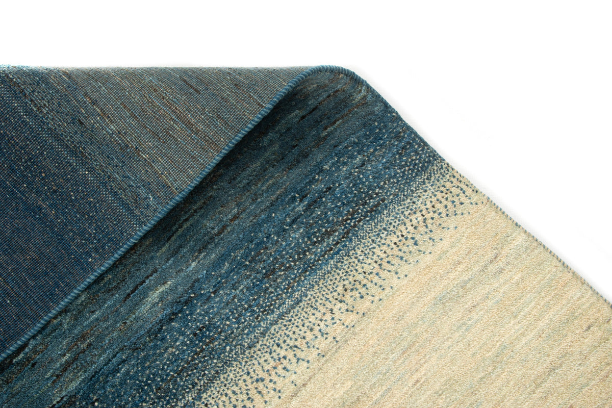 345 x 252 Kashkuli
