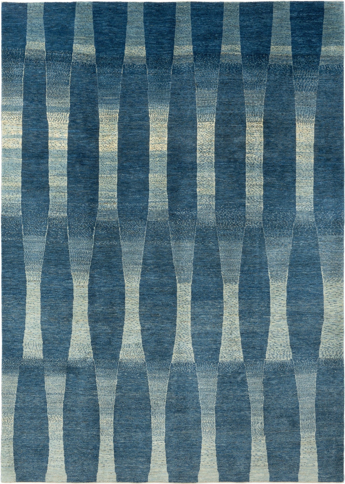 345 x 251 Kashkuli