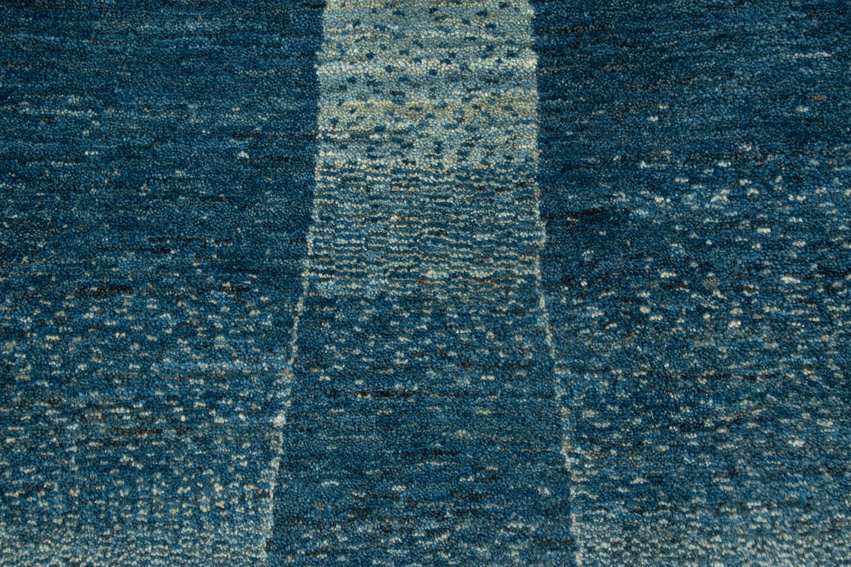 345 x 251 Kashkuli