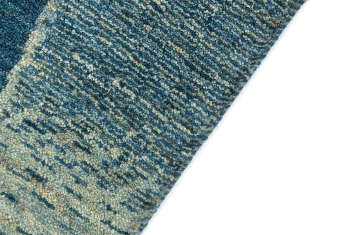 345 x 251 Kashkuli