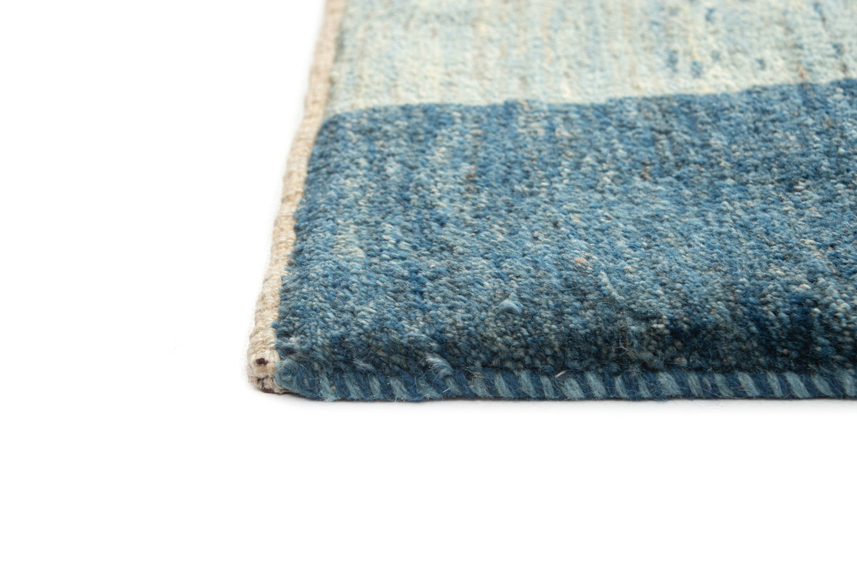 345 x 251 Kashkuli