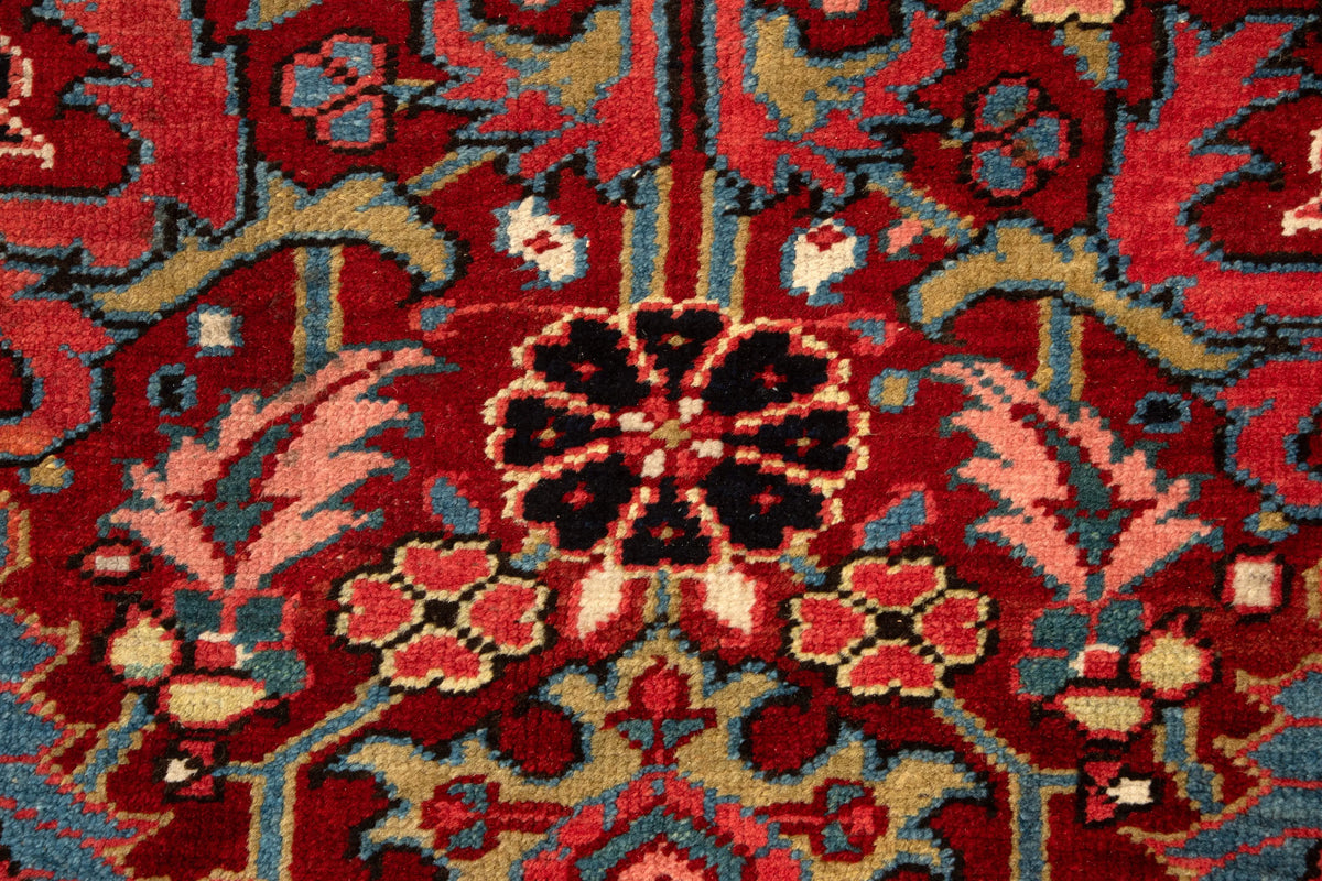 Merowan alt