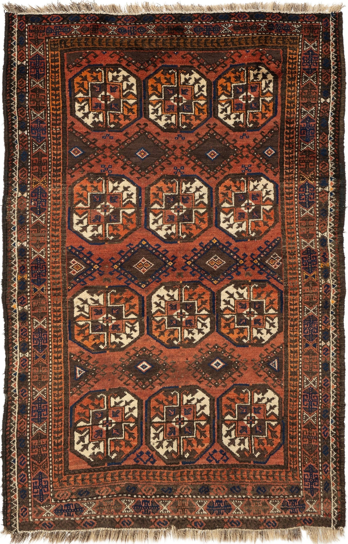 164 x 106 Beloutsch