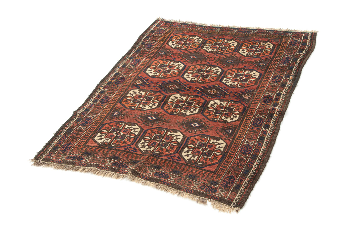 164 x 106 Beloutsch