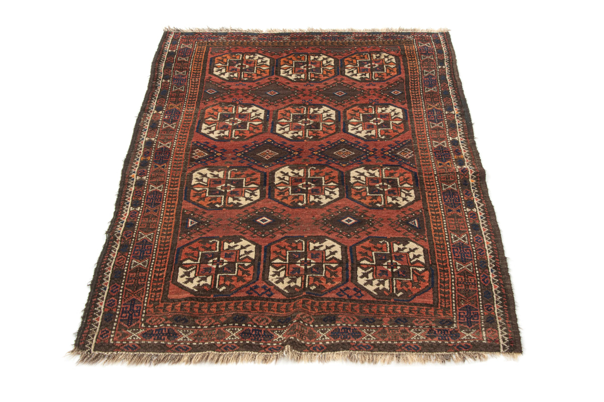 164 x 106 Beloutsch