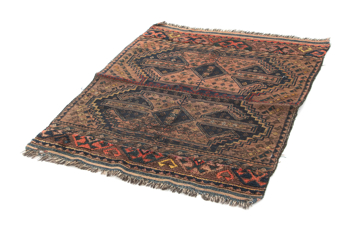 127 x 107 Beloutsch