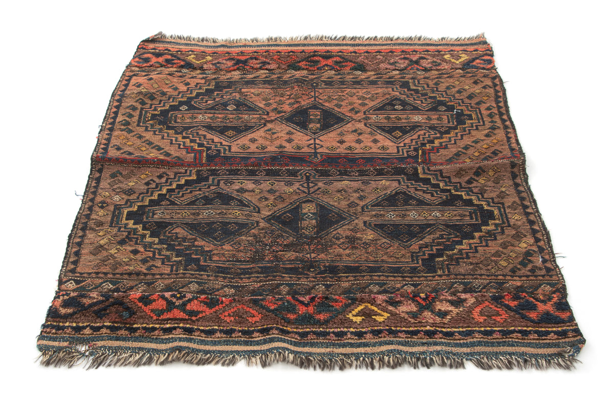 127 x 107 Beloutsch