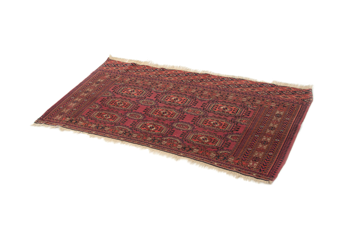 153 x 72 Saruk