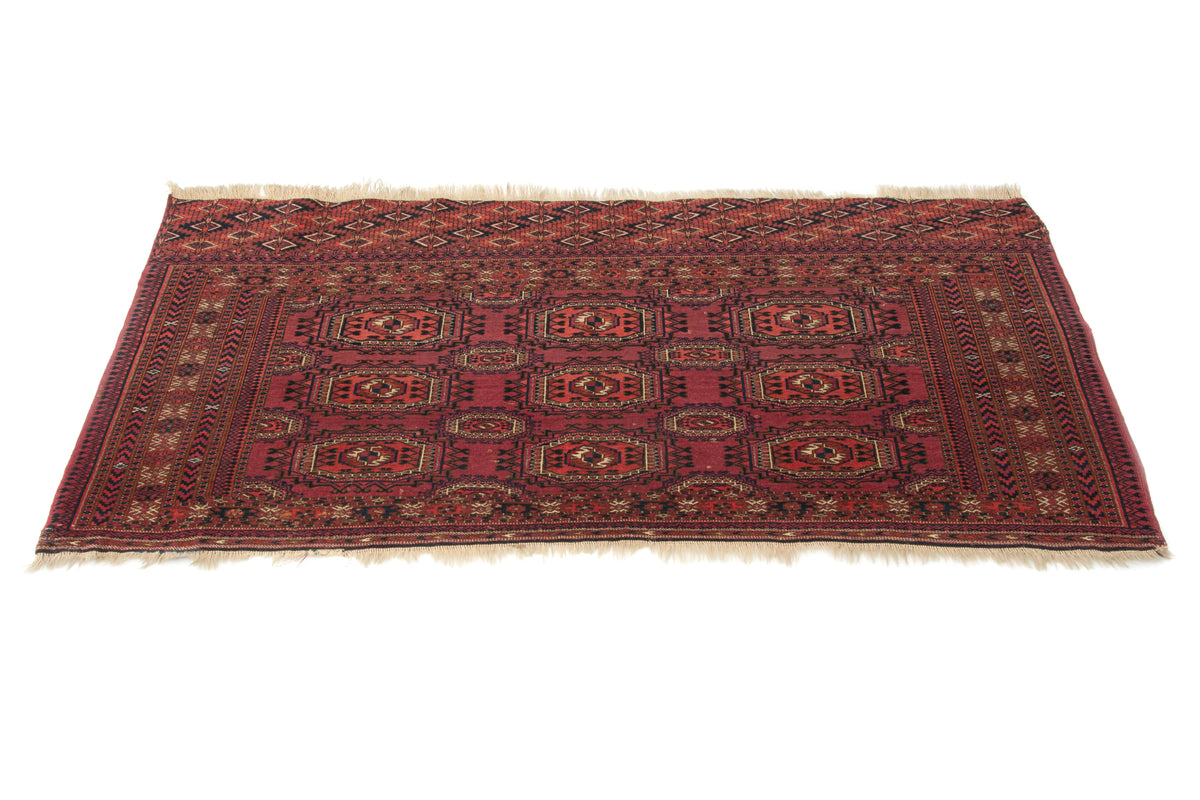 153 x 72 Saruk