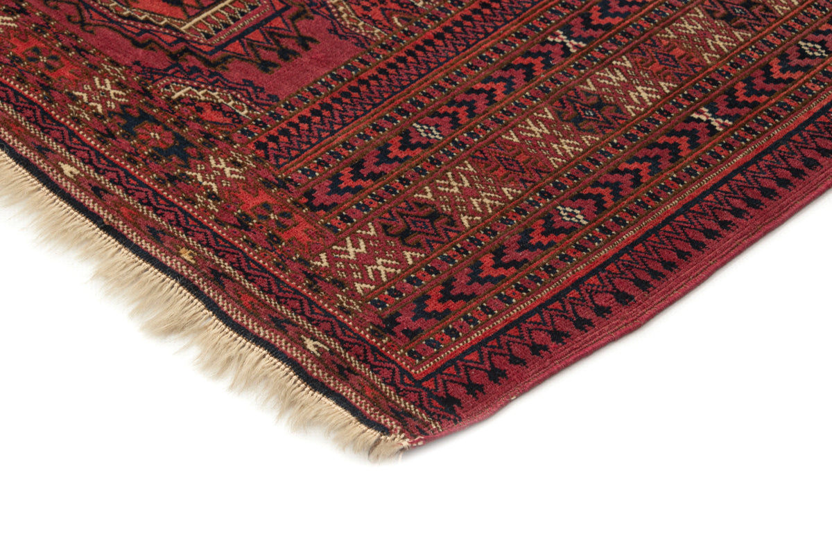 153 x 72 Saruk