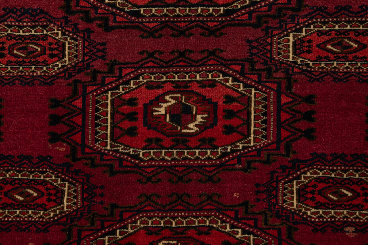 153 x 72 Saruk