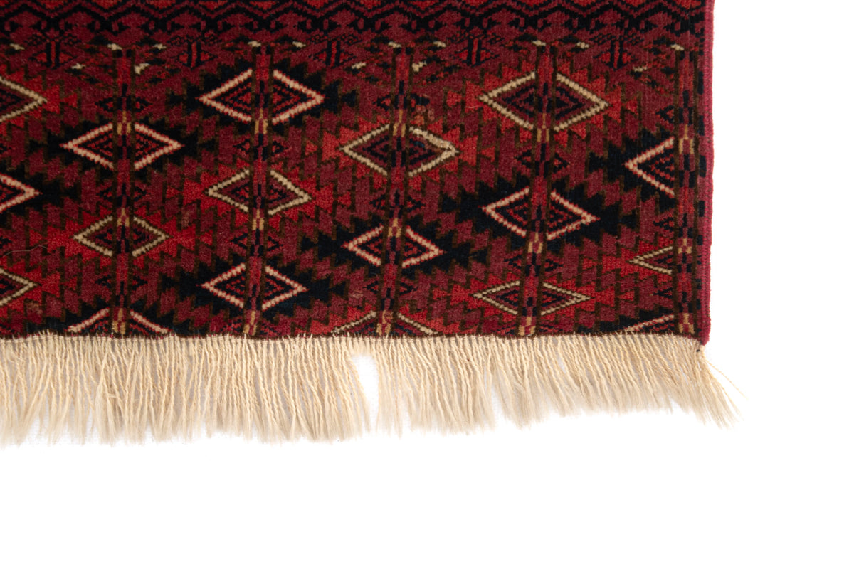 153 x 72 Saruk