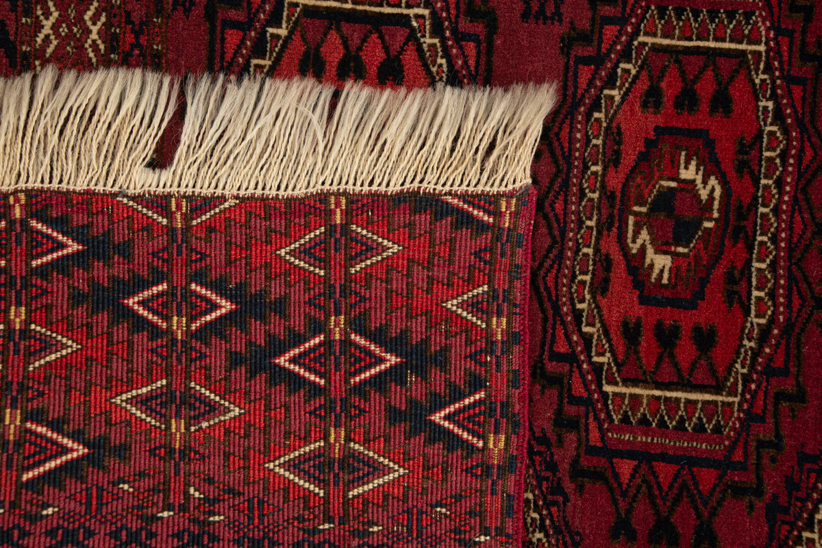 153 x 72 Saruk