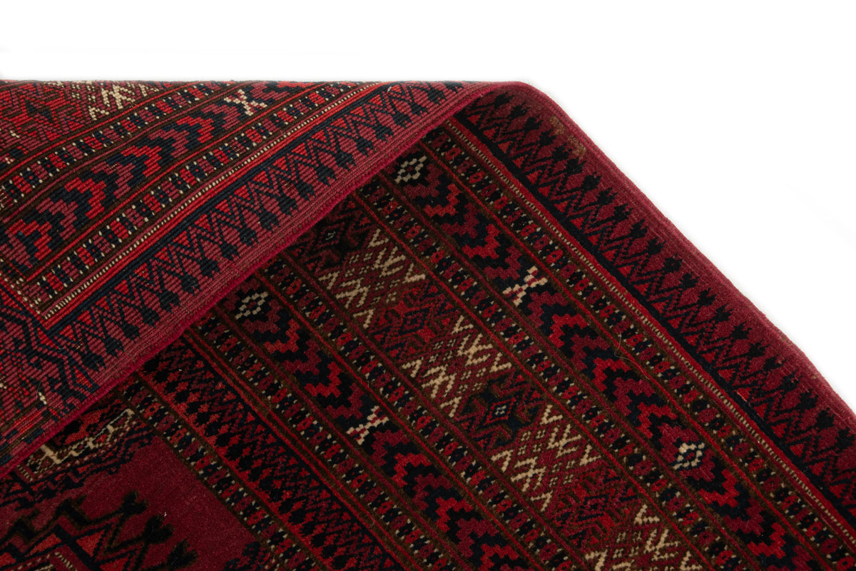 153 x 72 Saruk