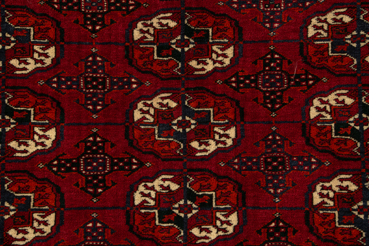 180 x 134 Bochara