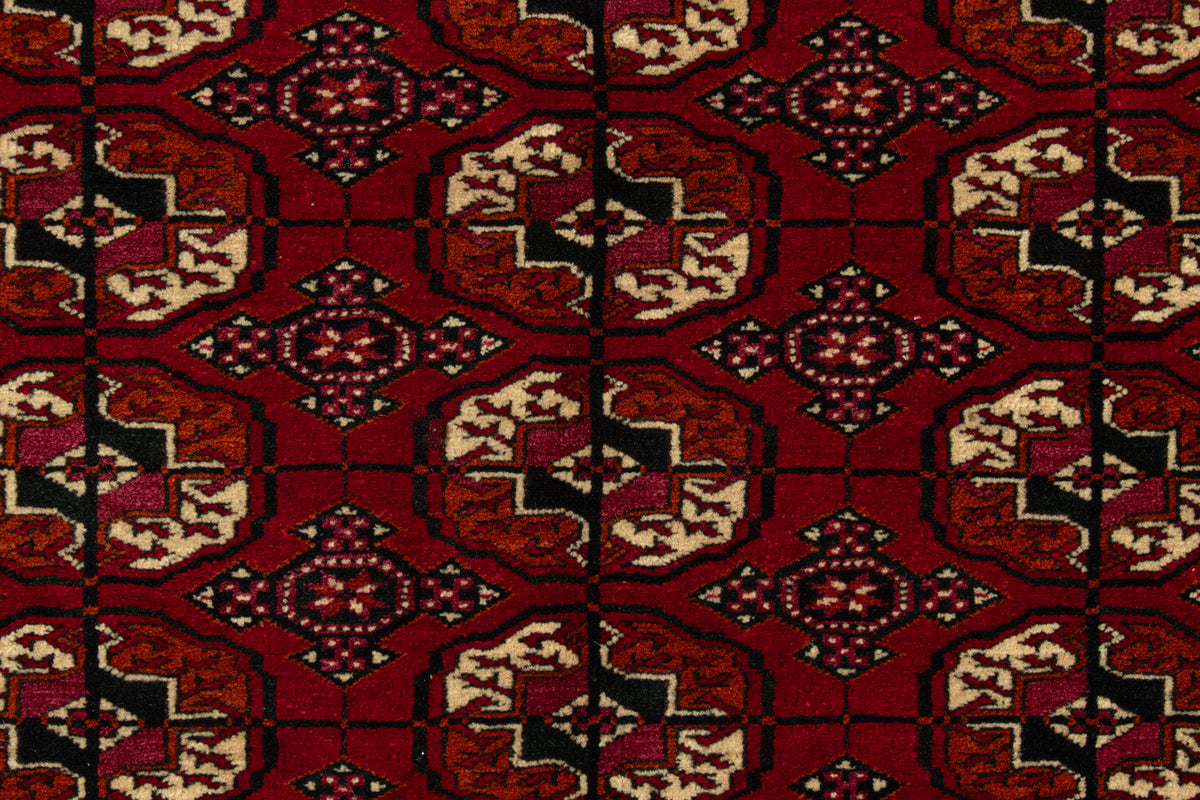 164 x 116 Bochara