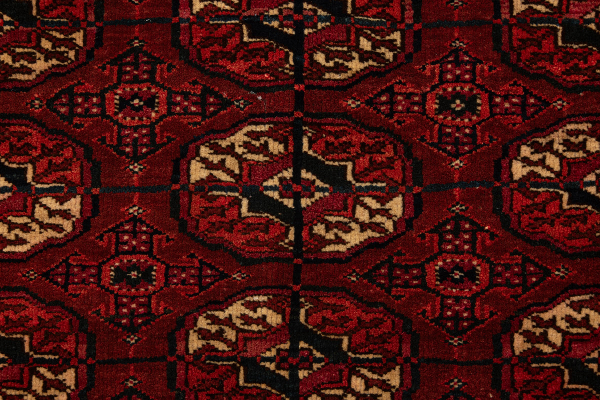 154 x 109 Bochara