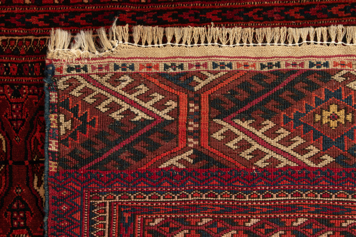 154 x 109 Bochara