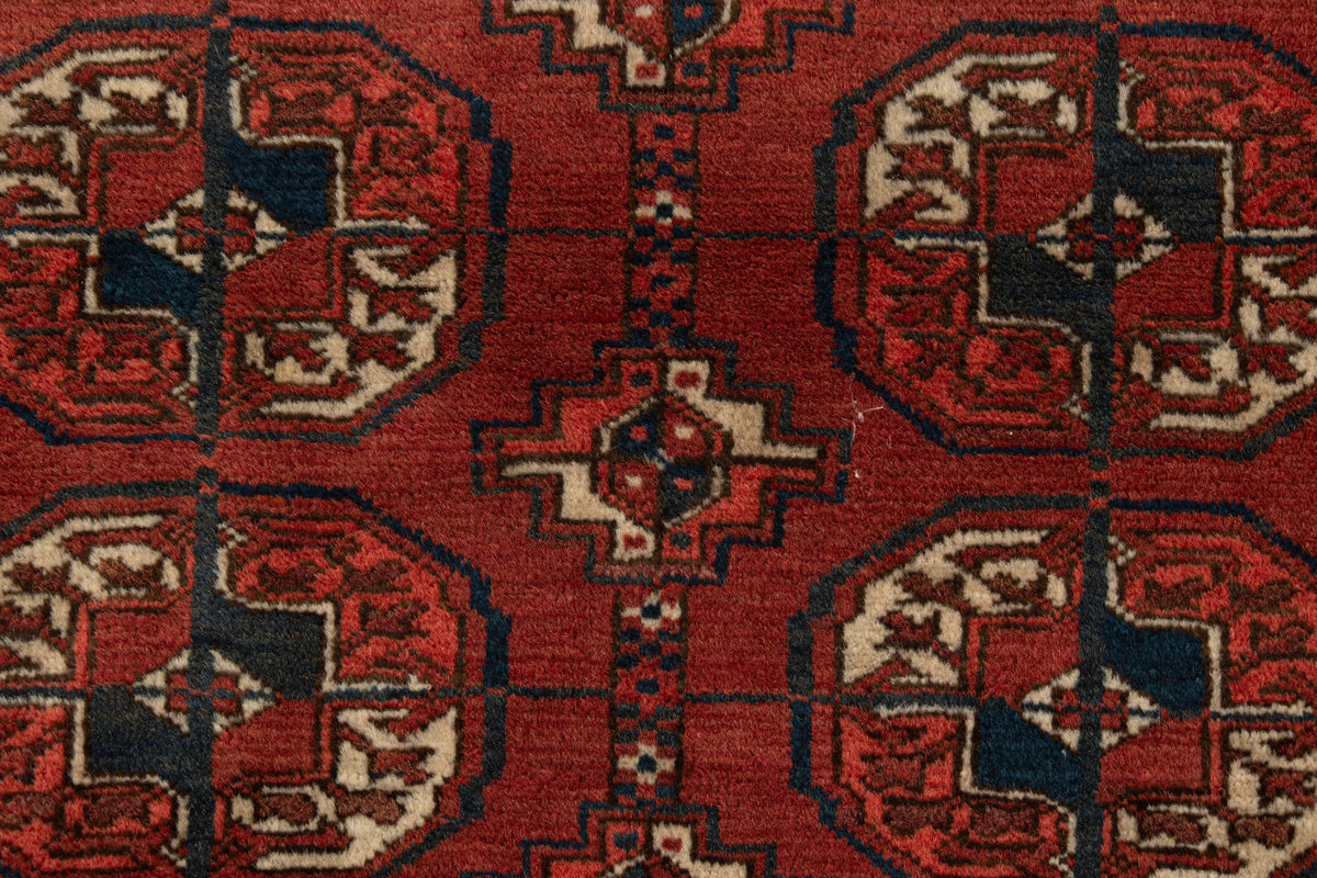 120 x 95 Bochara