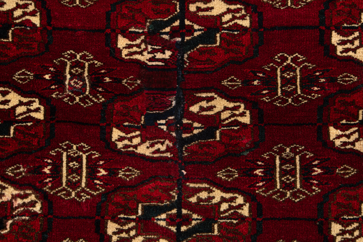 156 x 110 Bochara