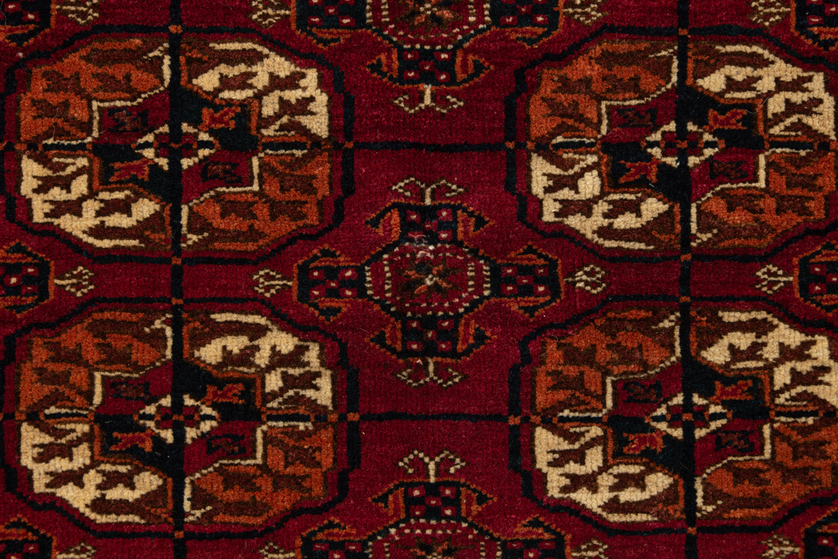 171 x 108 Bochara