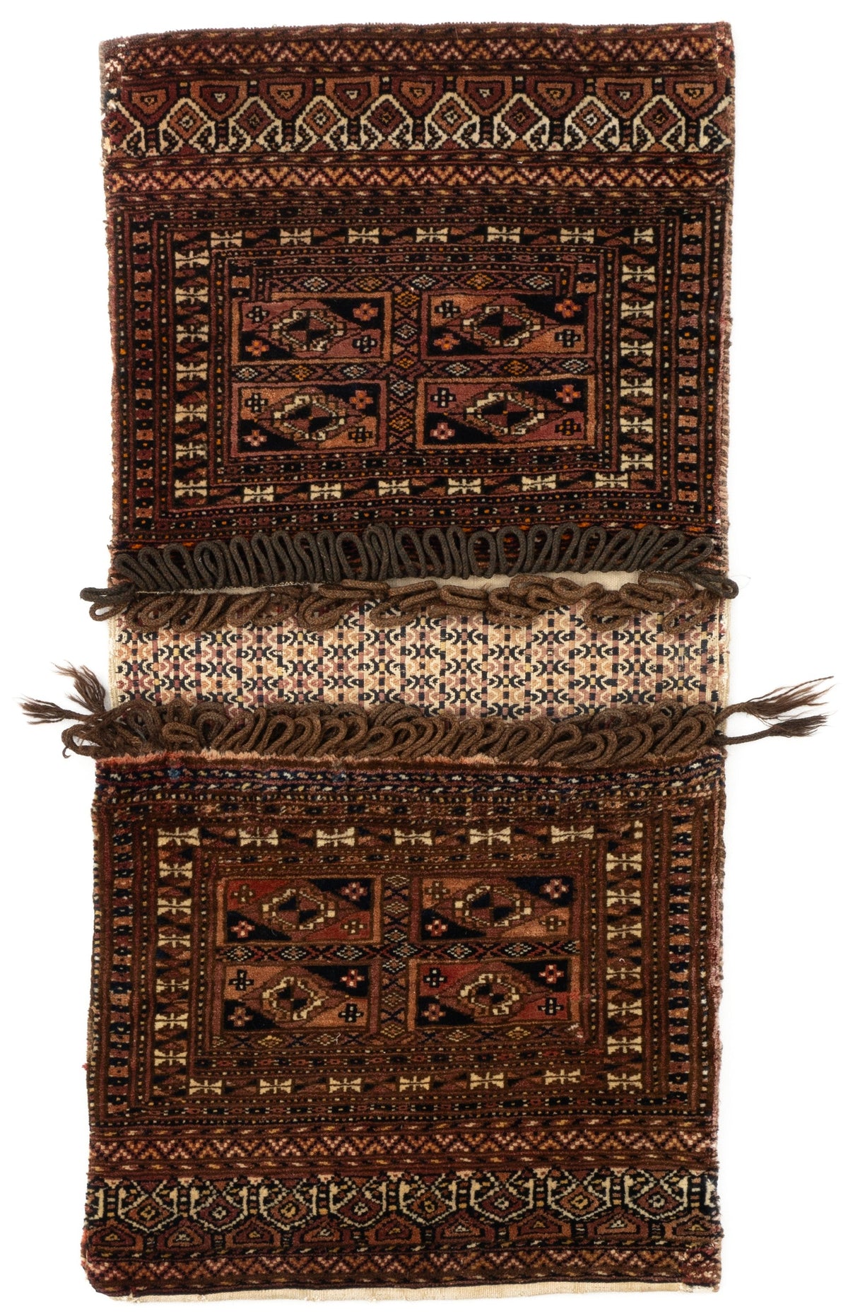 66 x 45 Yomouth Tasche